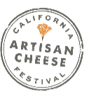 California Artisan Cheese Festival