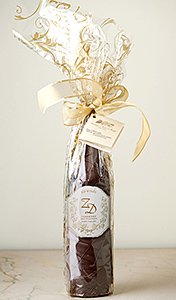 ZD Wines Chocolate Covered Cabernet Sauvignon